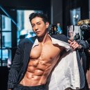 필라테스소프트