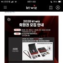 신한파크 이미지