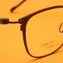 아주밝은안경원 이미지