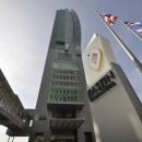 호텔인피니 이미지