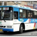 (주)제천교통 이미지