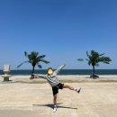 신항돌곱창식당 이미지