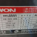 선유동2로 이미지