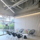 GS25 오션투유리조트점 | 강원도고성호텔 오션투유리조트 태교여행