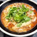 마라강림마라탕 의왕점