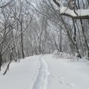 소리다방 이미지