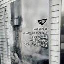 황제면가 이미지