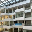 수원대학교 글로벌창업대학원 이미지