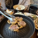 히로 | 연남동 이자카야, 일본 느낌의 분위기 맛집 연남히로(가이세키정식 맛집 후기)