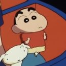 신짱 이미지