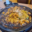 세종시청뒤편 이미지