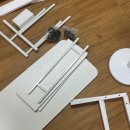 이야짐 | 눈 떠보니 10우ㅓㄹ이야..