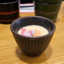 구성 | 부산 센텀 초밥 맛집 상무초밥｜주말 웨이팅·스페셜초밥 구성 솔직 후기