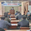 충주축산업협동조합 이미지