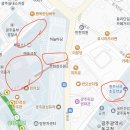 서석초등학교앞 | 2026 광주 국가유산야행 다녀온 이야기 (오늘 저녁까지 함!)