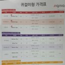 굿모닝보청기 용인센터 이미지