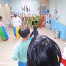 캥거루어린이집 이미지