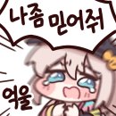 지하2층 다목적실 네이버블로그