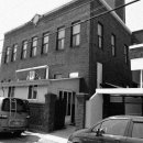 남선산업 이미지