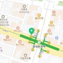 은화대리점
