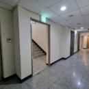 강일타워오피스텔 이미지