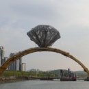 이백세약국 이미지