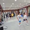 센텀초등학교 이미지