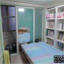 은행2동 제6공영 주차장 이미지