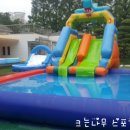 돌고래어린이집 이미지