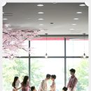 지구사랑 힐링 속으로 이미지