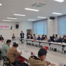 중앙동-3 이미지