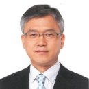 서울21치과의원 이미지