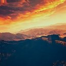 수성2,3가동행정복지센터 | 찐 미모 수혈 쌉가능! 대구 수성구 미용실 26도헤어 털어봄