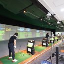 MVGym 이미지