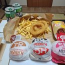 서편네민박 이미지