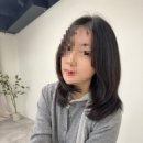 데일리수 이미지