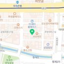 아이센스리그PC 종각점 네이버블로그
