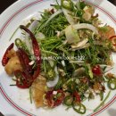 용산-339 이미지