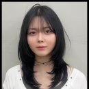 일선미용실