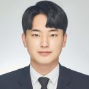 세무법인금진 네이버블로그