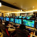 링크PC방 이미지