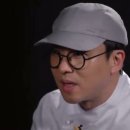 후딱오나 이미지