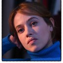 럭키데이 | [영화 후기] 럭키 데이 인 파리 (2025.11.15.) [★★★] ++