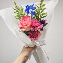 태장마루도서관(망포동) 이미지