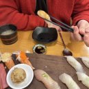 [일산] 정발산역 3호선 웨스턴돔 혼밥&amp;데이트하기 좋은 초밥 맛집 / 가성비 가격에 원하는 구성으로...