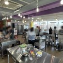 울산광역시장애인총연합회-문화센터-울산단체베이킹-울산케익수업-울산케익체험-울산제빵수업-울산체험베이킹-울산쿠킹 이미지