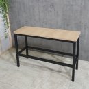 해커당구클럽 이미지