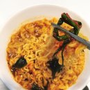 선화동소머리해장국 매운김치 실비김치 실비파김치 선화동맛집