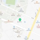 풍기인삼제조원 이미지