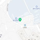 가내축산 이미지